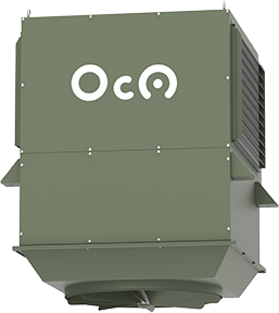 OCA-30