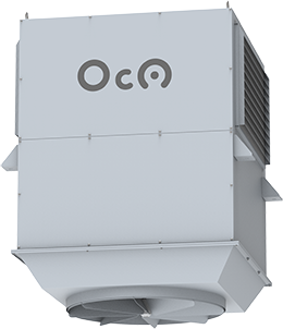 OCA-40