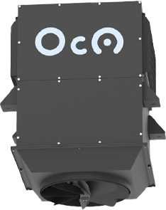 OCA-10